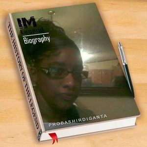 Meet your Posher, Melody